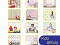 kids-dream2