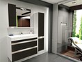banyo-callisto_80-lux